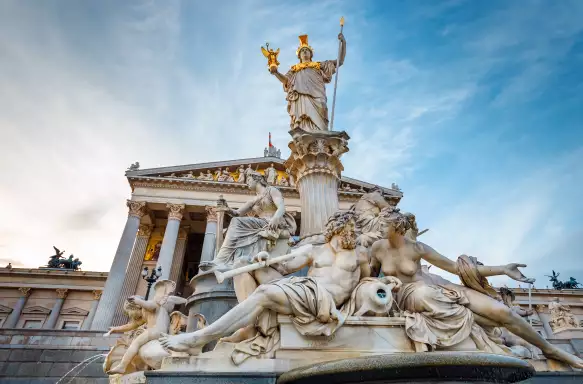 budapest-bratislava-vienna-a-danube-discovery-river-cruise